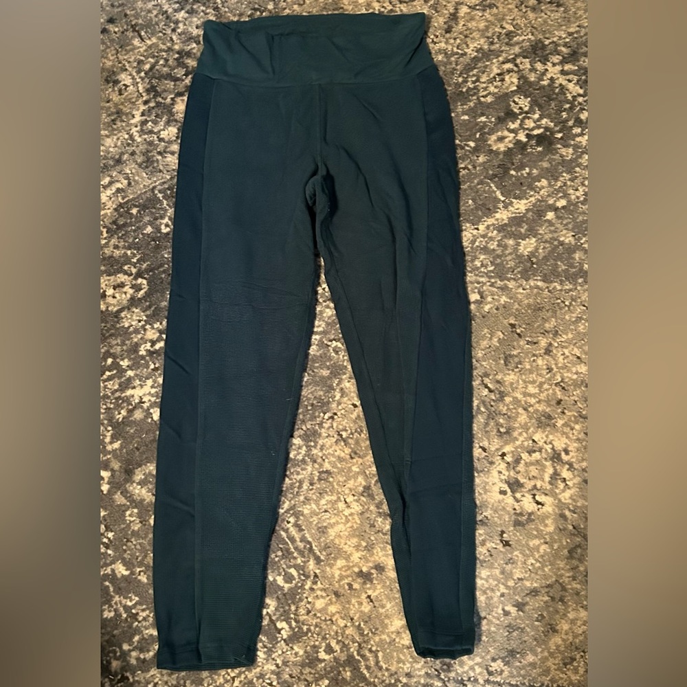 VS On Point Pants